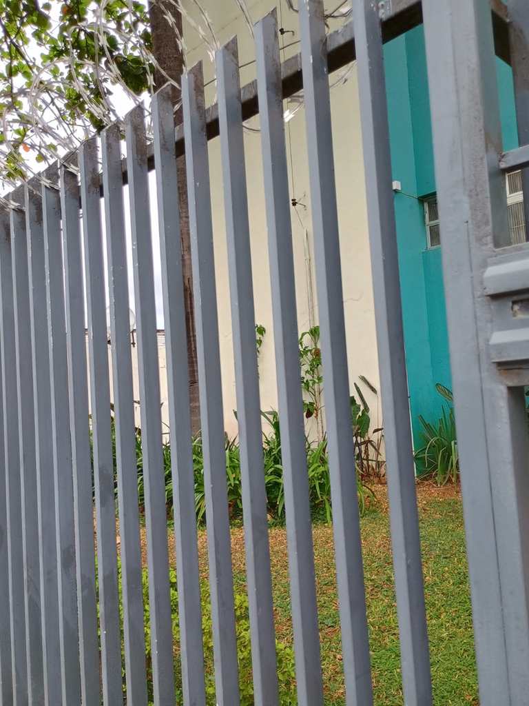 Apartamento em São Paulo, no bairro Vila Mascote
