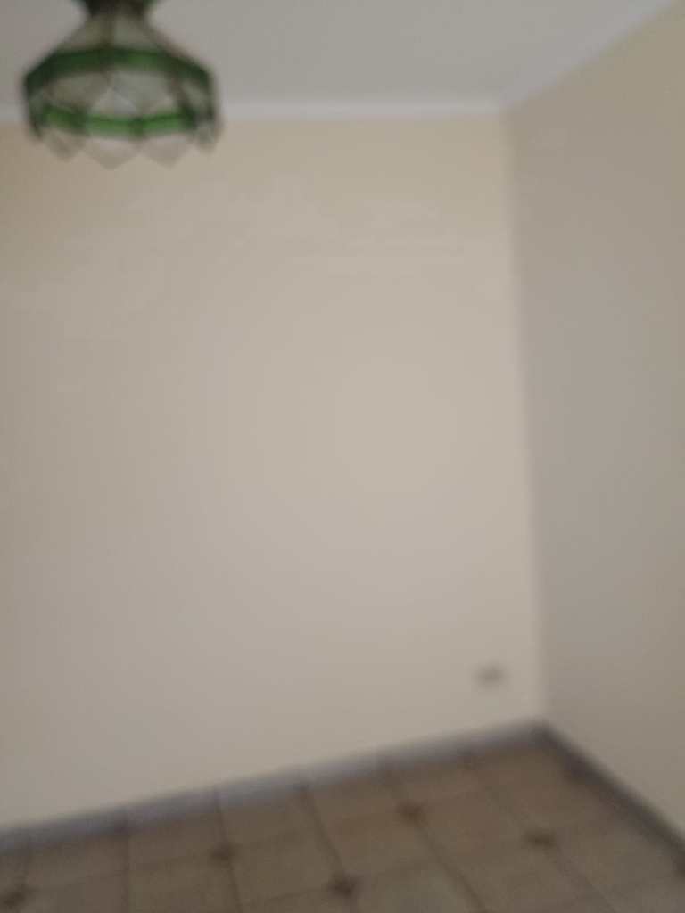 Sobrado em São Paulo, no bairro Conjunto Residencial Jardim Canaã
