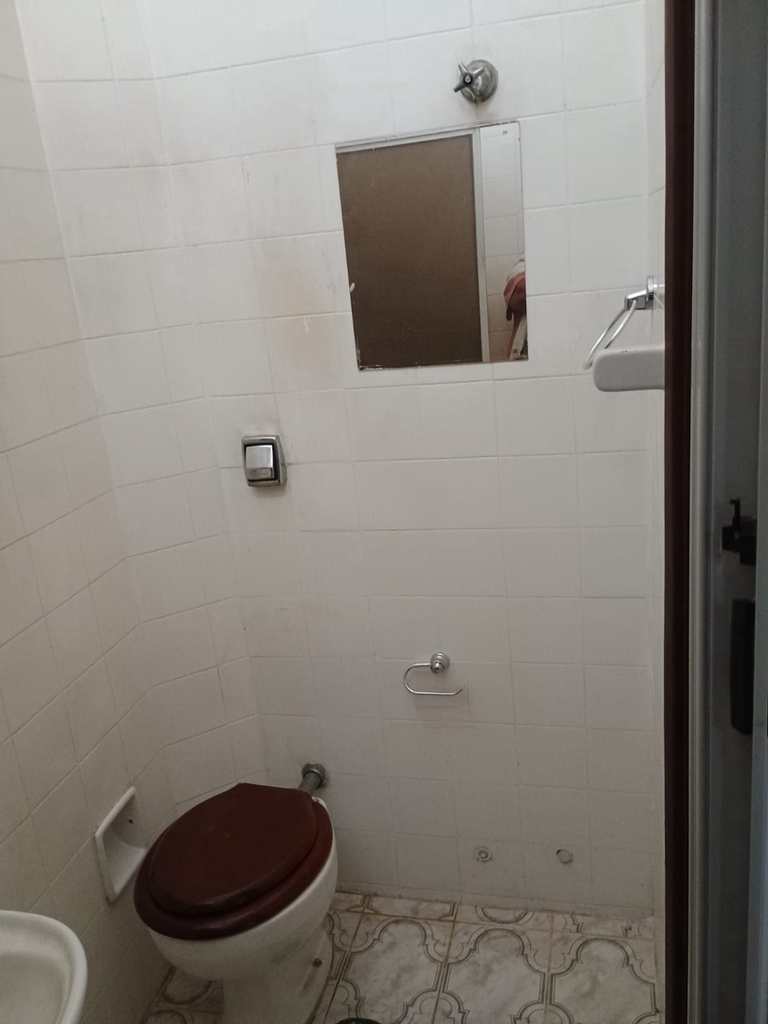 Sobrado em São Paulo, no bairro Conjunto Residencial Jardim Canaã