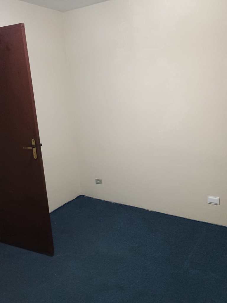Sobrado em São Paulo, no bairro Conjunto Residencial Jardim Canaã