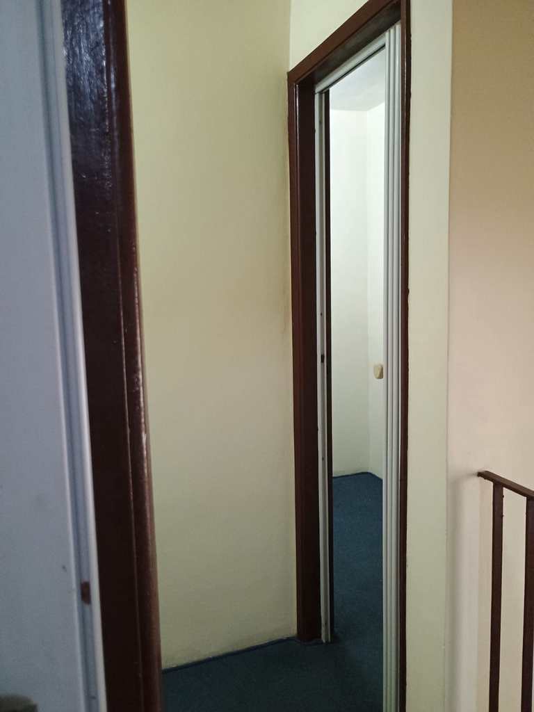 Sobrado em São Paulo, no bairro Conjunto Residencial Jardim Canaã