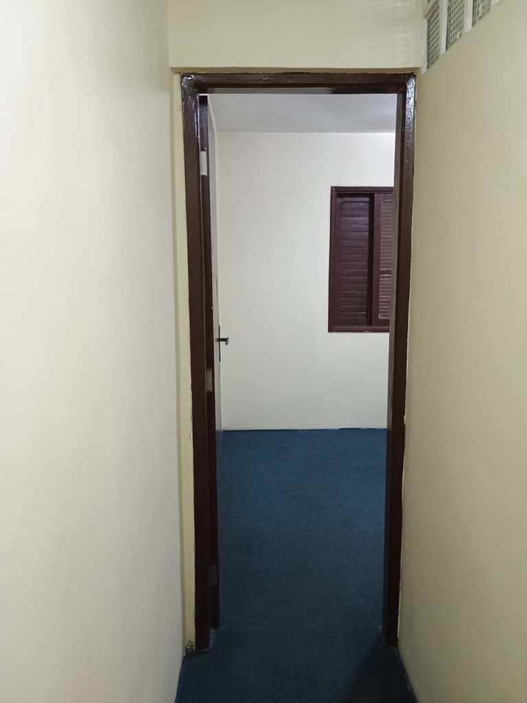 Sobrado em São Paulo, no bairro Conjunto Residencial Jardim Canaã