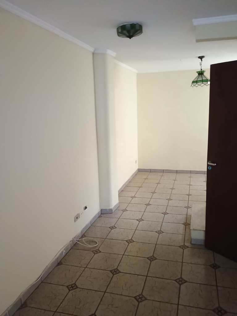 Sobrado em São Paulo, no bairro Conjunto Residencial Jardim Canaã
