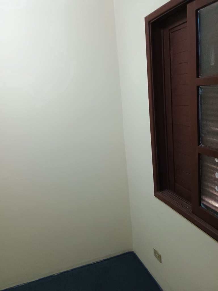 Sobrado em São Paulo, no bairro Conjunto Residencial Jardim Canaã