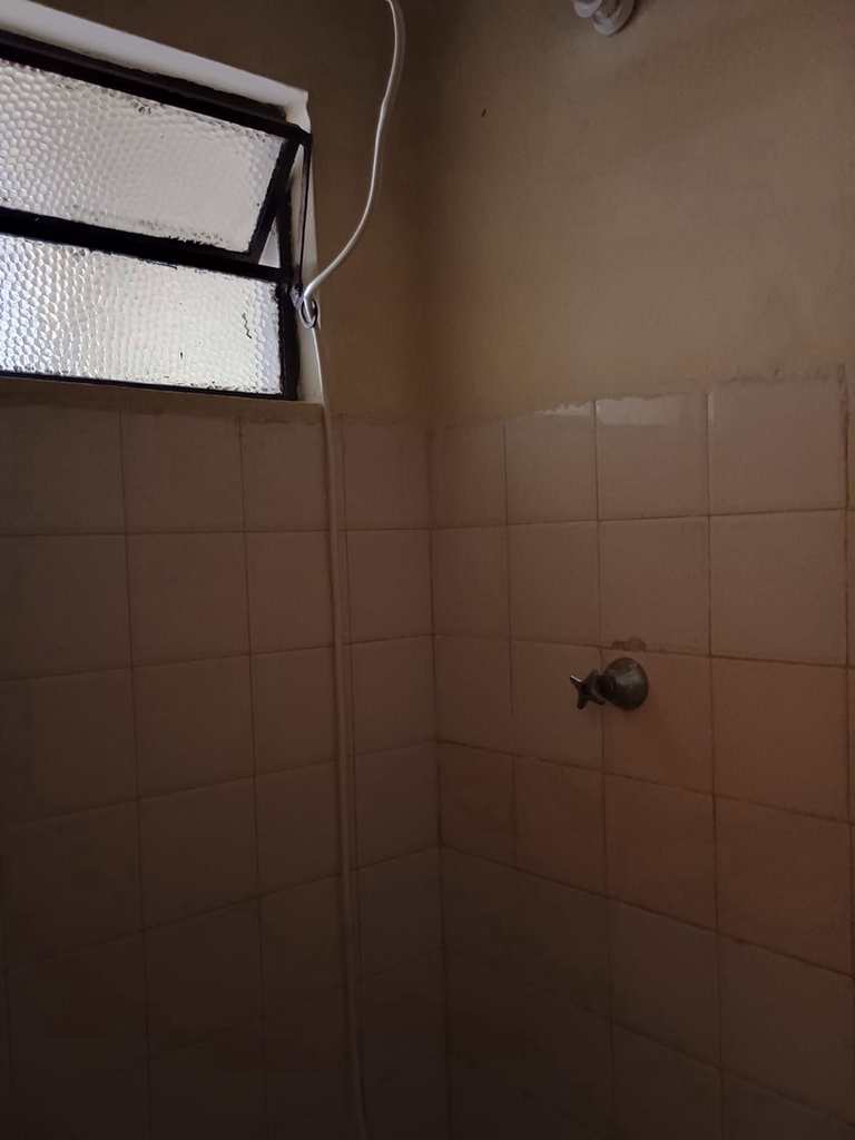 Sobrado em São Paulo, no bairro Conjunto Residencial Jardim Canaã