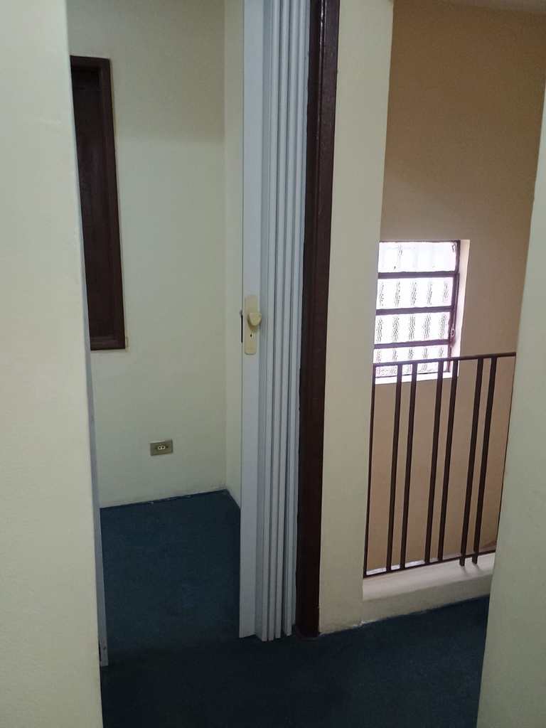 Sobrado em São Paulo, no bairro Conjunto Residencial Jardim Canaã