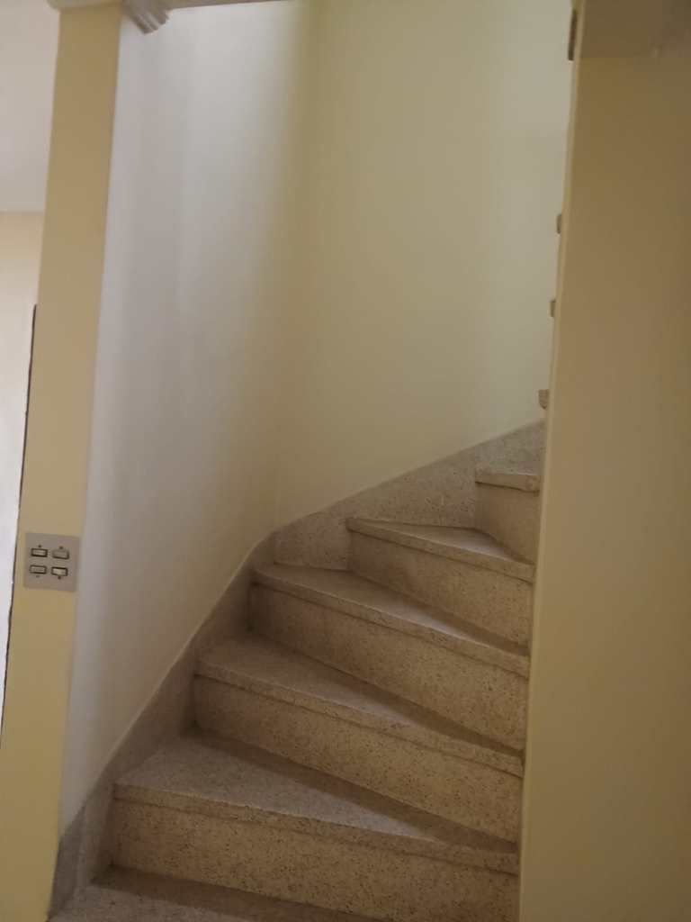 Sobrado em São Paulo, no bairro Conjunto Residencial Jardim Canaã