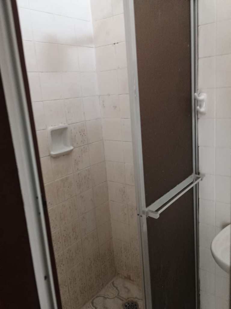 Sobrado em São Paulo, no bairro Conjunto Residencial Jardim Canaã