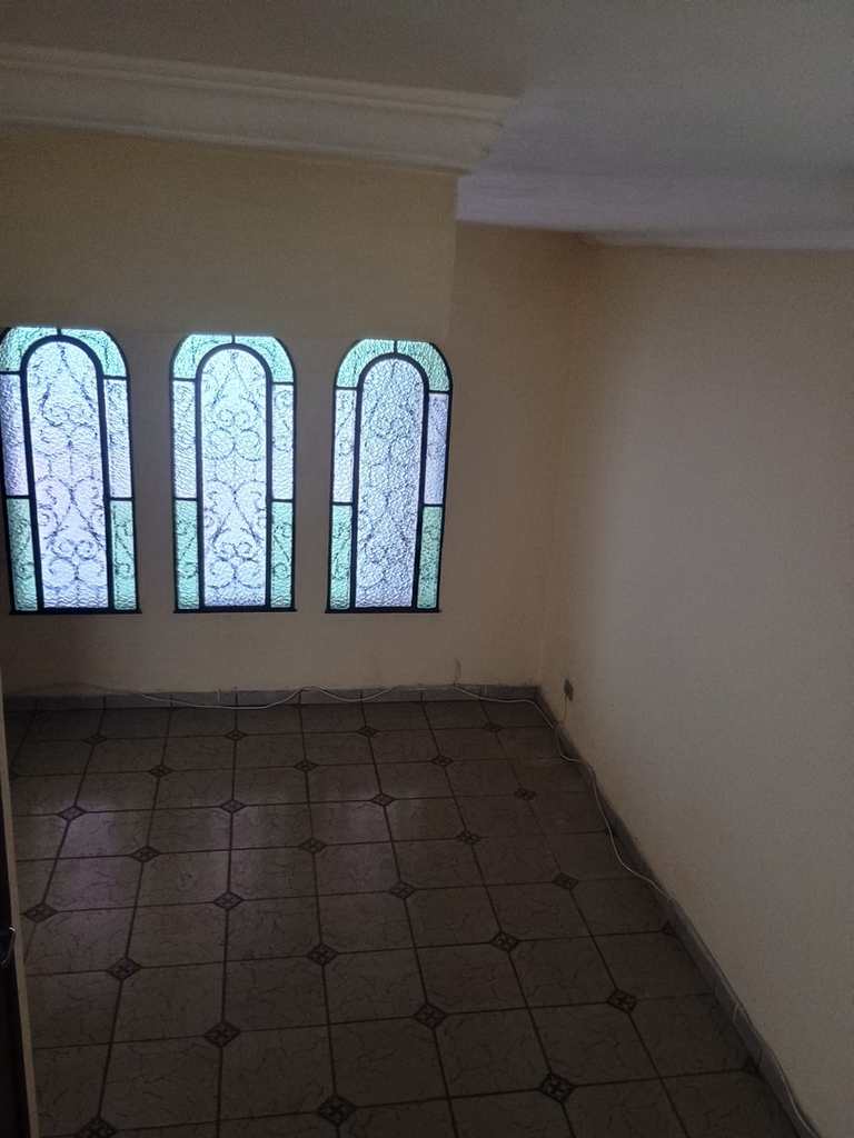 Sobrado em São Paulo, no bairro Conjunto Residencial Jardim Canaã