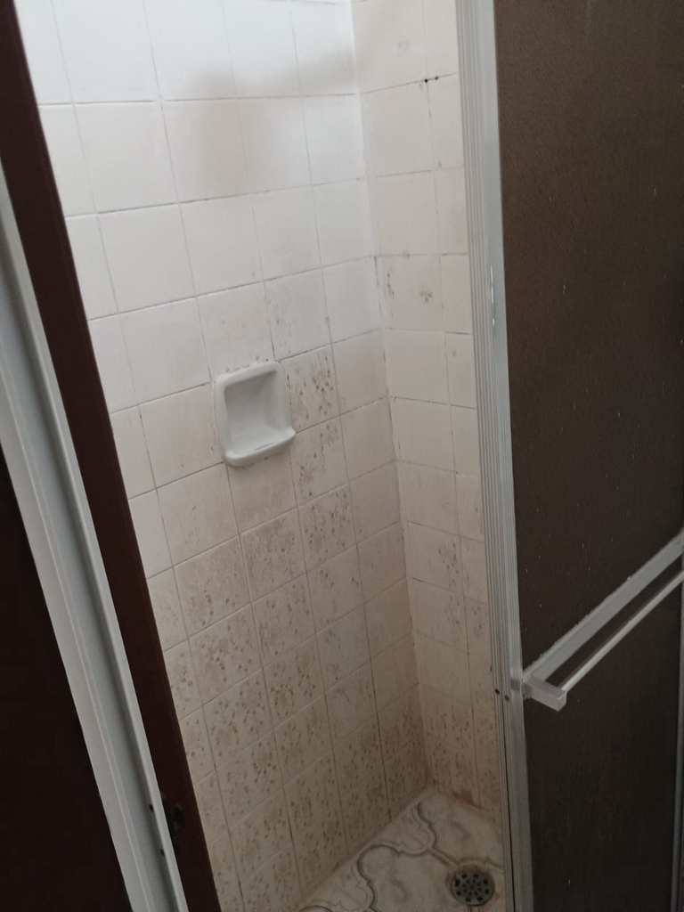 Sobrado em São Paulo, no bairro Conjunto Residencial Jardim Canaã