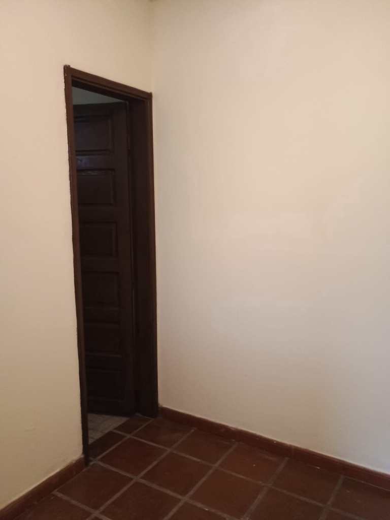 Sobrado em São Paulo, no bairro Conjunto Residencial Jardim Canaã