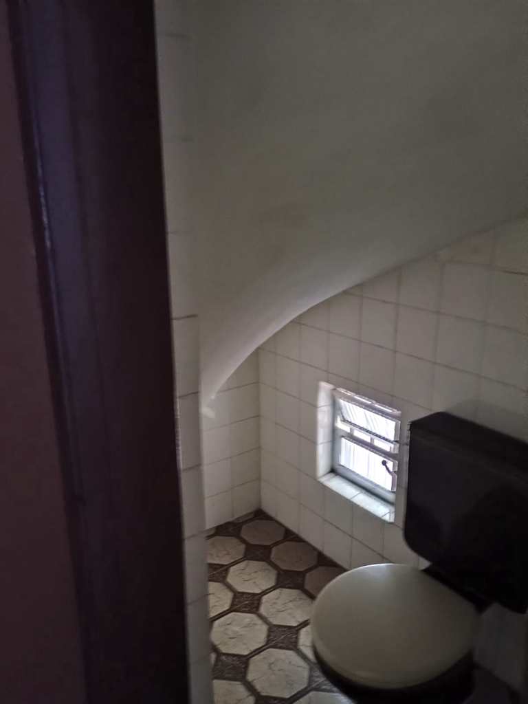Sobrado em São Paulo, no bairro Conjunto Residencial Jardim Canaã
