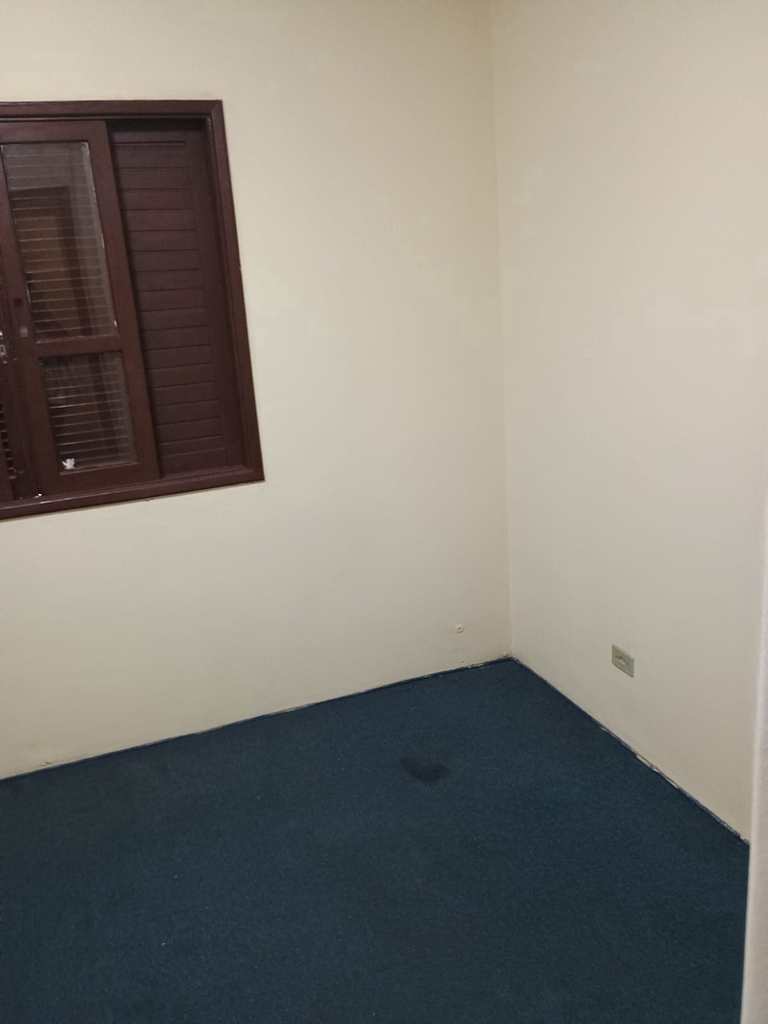Sobrado em São Paulo, no bairro Conjunto Residencial Jardim Canaã