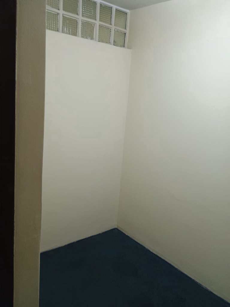 Sobrado em São Paulo, no bairro Conjunto Residencial Jardim Canaã