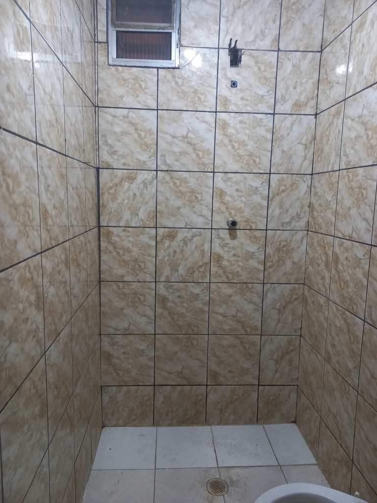 Casa em São Paulo, no bairro Vila Inglesa