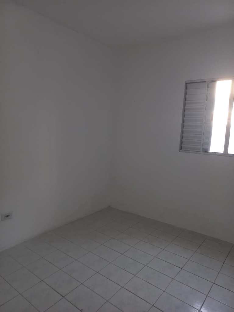 Casa em São Paulo, no bairro Vila Inglesa