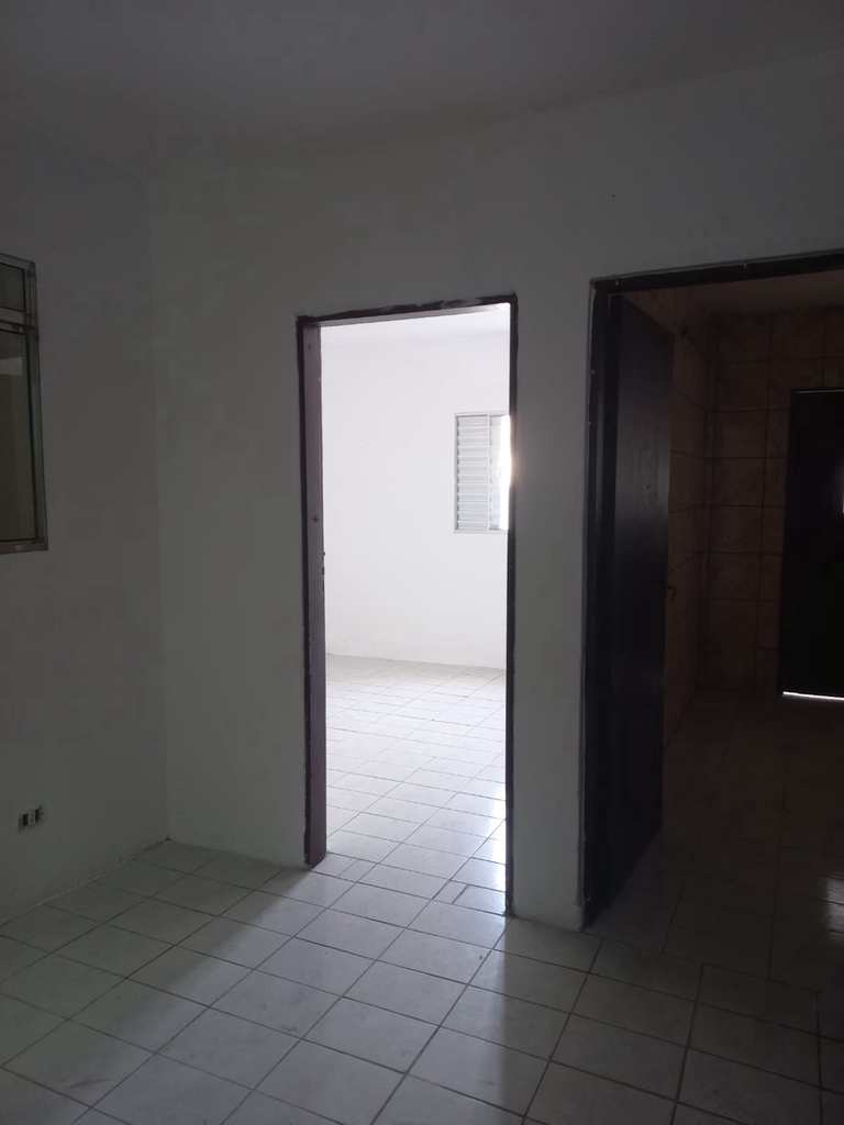 Casa em São Paulo, no bairro Vila Inglesa