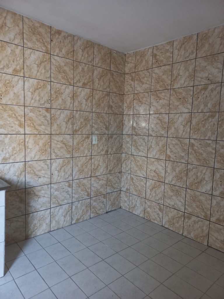 Casa em São Paulo, no bairro Vila Inglesa