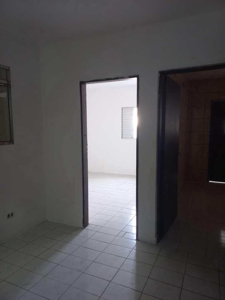 Casa em São Paulo, no bairro Vila Inglesa