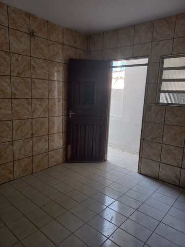Casa, código 6695 em São Paulo, bairro Vila Inglesa