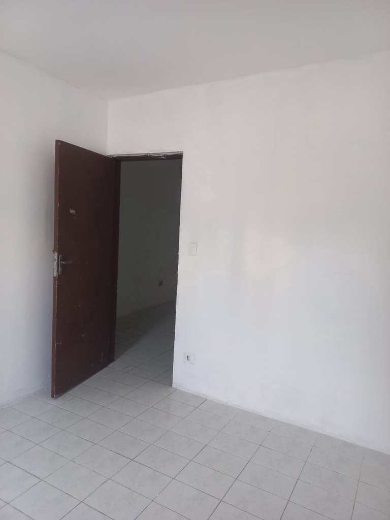 Casa em São Paulo, no bairro Vila Inglesa
