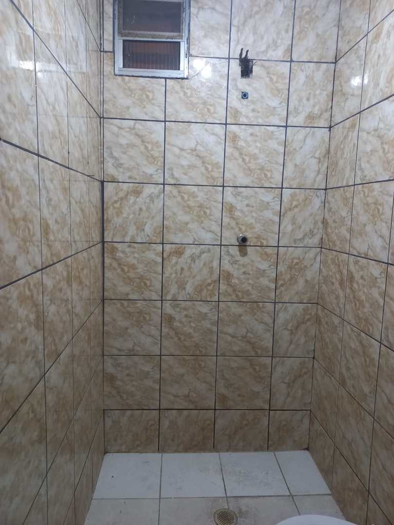 Casa em São Paulo, no bairro Vila Inglesa