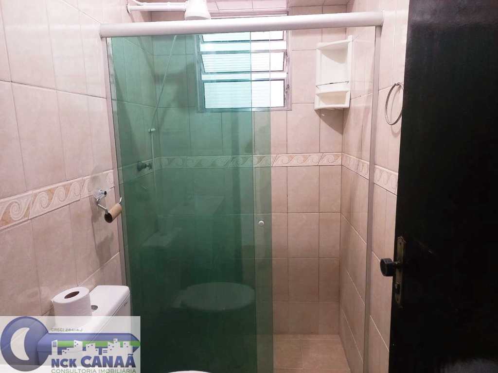 Casa em São Paulo, no bairro Vila Mira