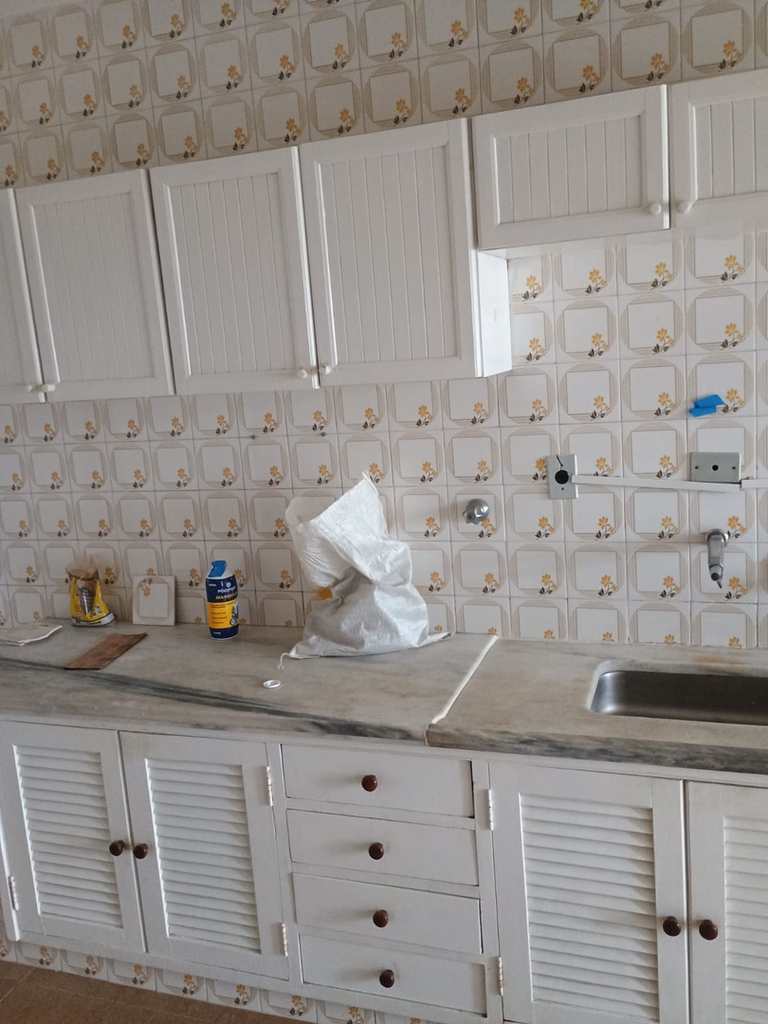 Apartamento em São Paulo, no bairro Vila Mascote