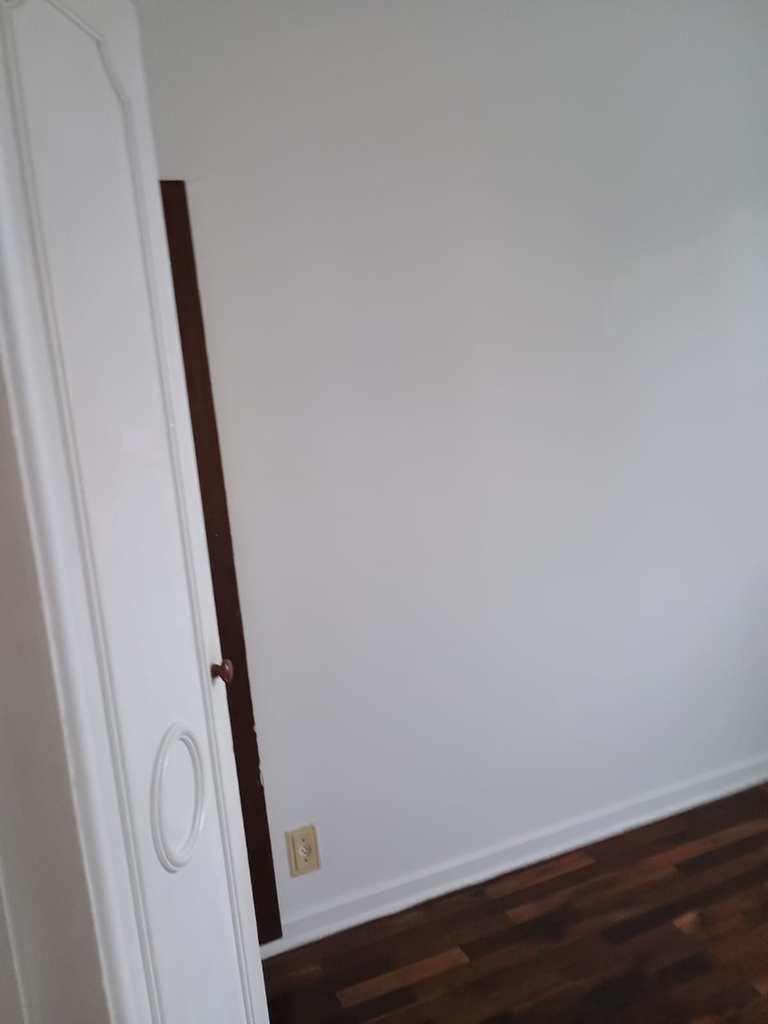 Apartamento em São Paulo, no bairro Vila Mascote