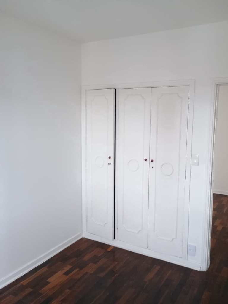 Apartamento em São Paulo, no bairro Vila Mascote