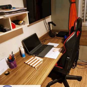 Apartamento em São Paulo, bairro Vila Santa Catarina