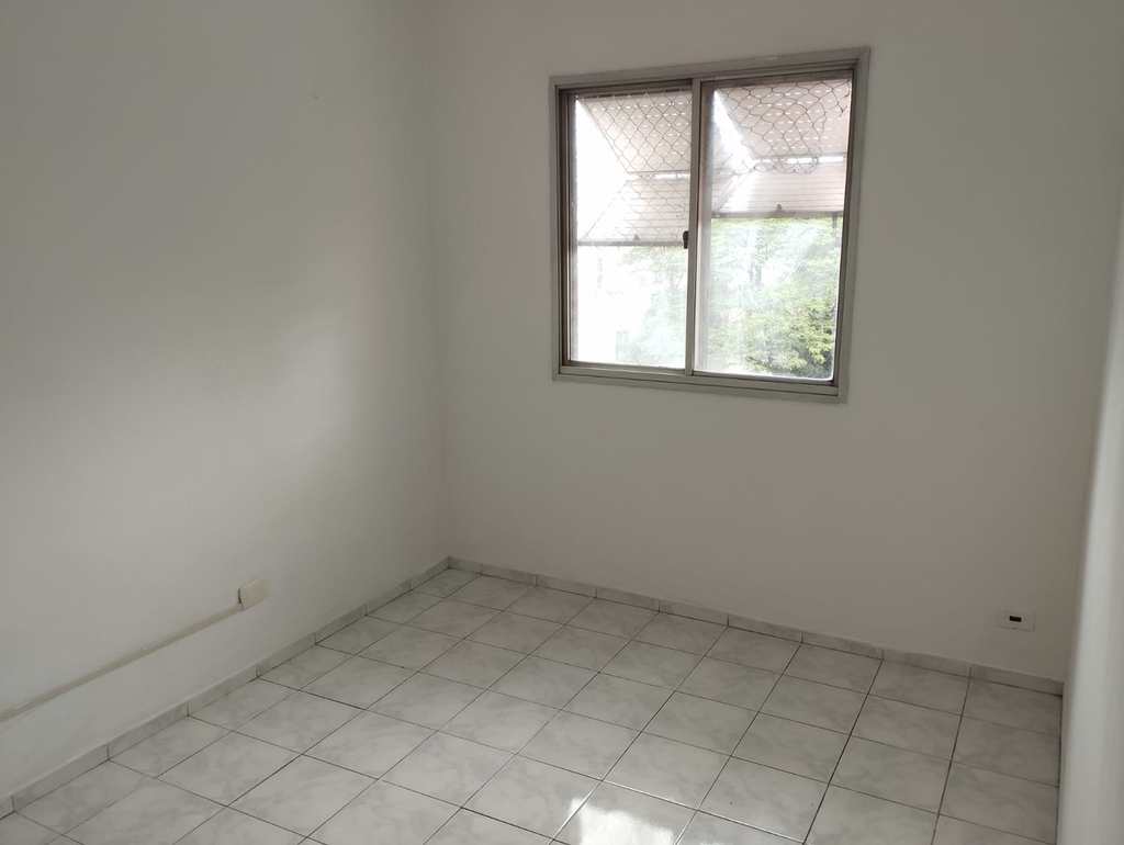Apartamento em São Paulo, no bairro Vila Firmiano Pinto