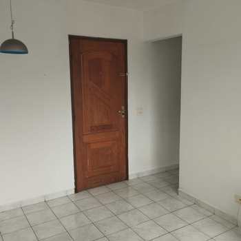 Apartamento em São Paulo, bairro Vila Firmiano Pinto