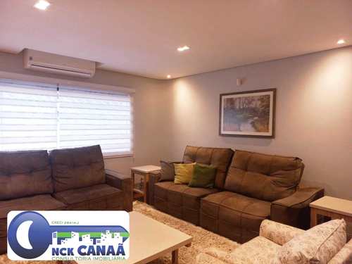 Sobrado, código 6728 em São Paulo, bairro Jardim Oriental