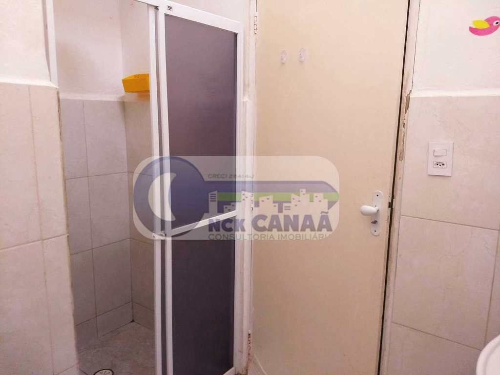 Sobrado em São Paulo, no bairro Chácara Santo Antônio (Zona Sul)