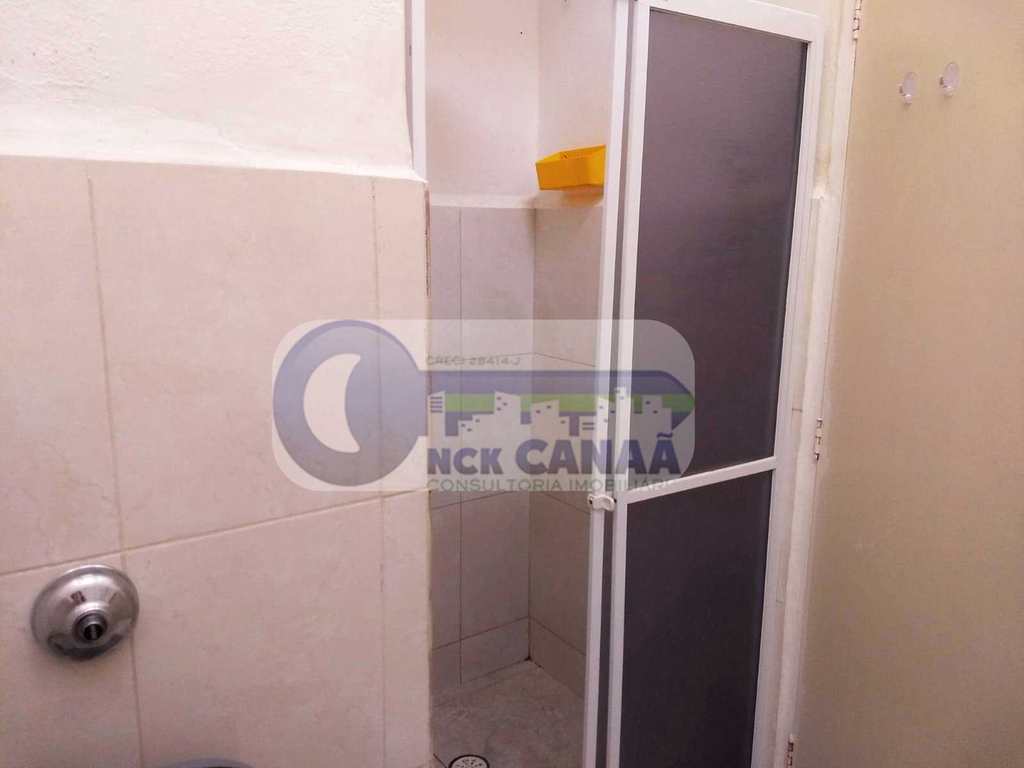 Sobrado em São Paulo, no bairro Chácara Santo Antônio (Zona Sul)