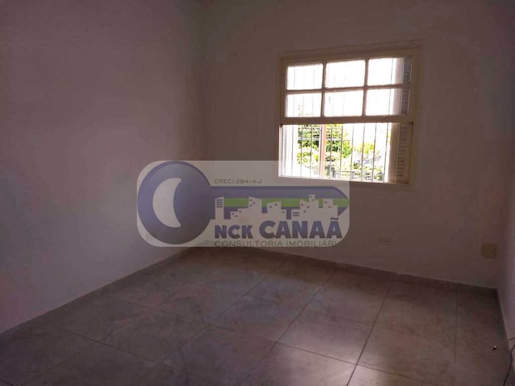 Sobrado em São Paulo, no bairro Chácara Santo Antônio (Zona Sul)