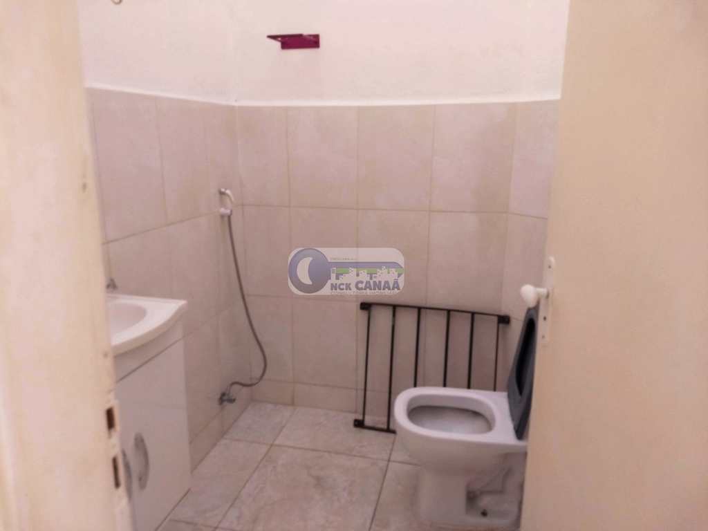 Sobrado em São Paulo, no bairro Chácara Santo Antônio (Zona Sul)