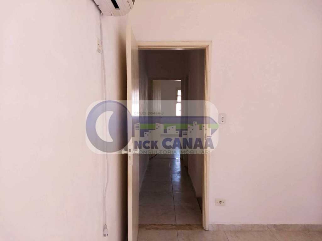 Sobrado em São Paulo, no bairro Chácara Santo Antônio (Zona Sul)