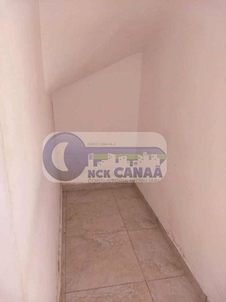 Sobrado em São Paulo, no bairro Chácara Santo Antônio (Zona Sul)