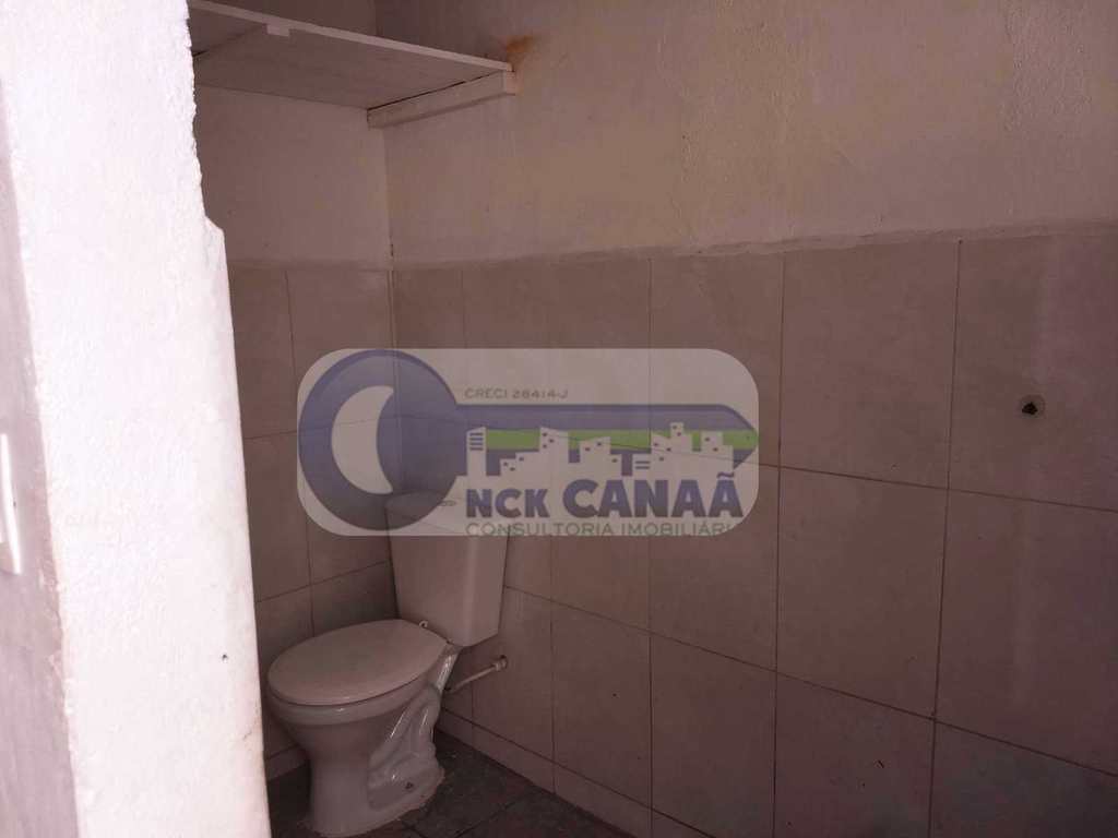 Sobrado em São Paulo, no bairro Chácara Santo Antônio (Zona Sul)