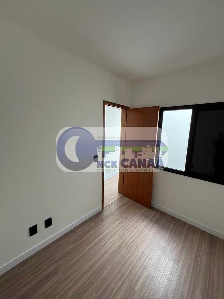 Sobrado em São Paulo, no bairro Vila Marari