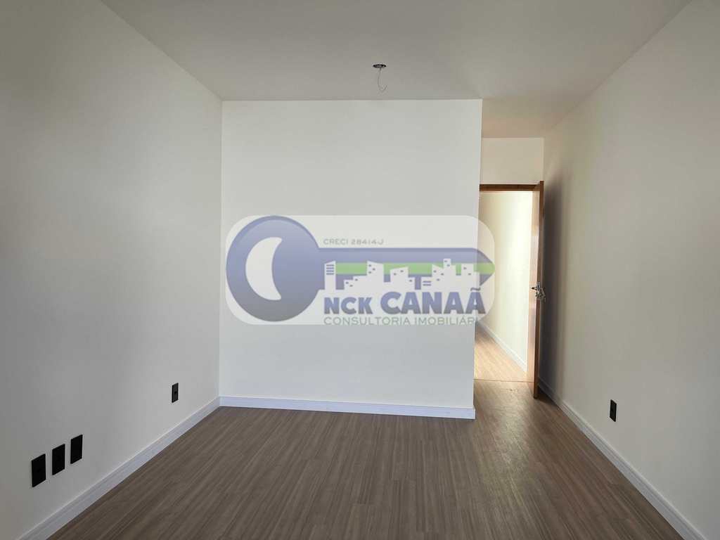 Sobrado em São Paulo, no bairro Vila Marari