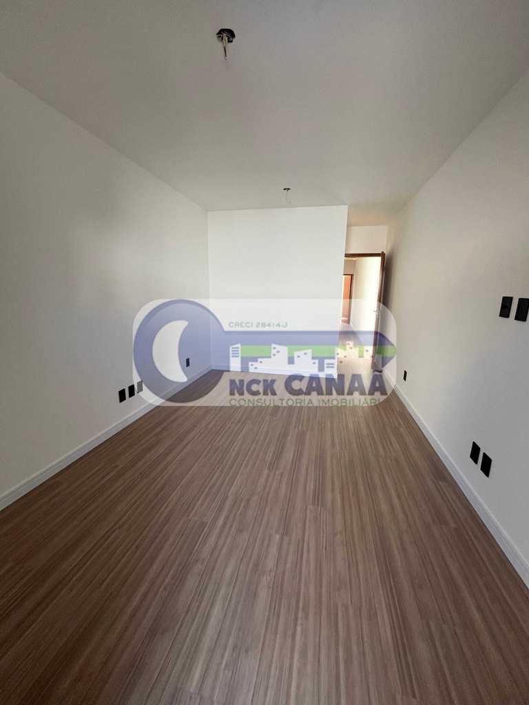 Sobrado em São Paulo, no bairro Vila Marari