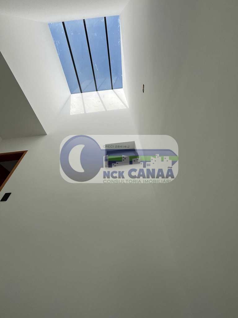 Sobrado em São Paulo, no bairro Vila Marari