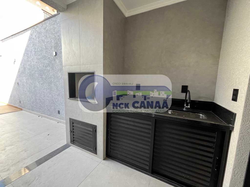 Sobrado em São Paulo, no bairro Vila Marari