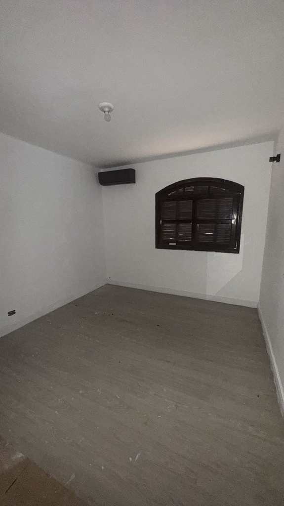 Casa em São Paulo, no bairro Vila Santa Catarina