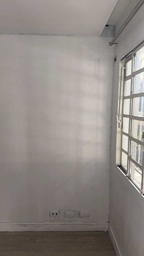 Casa em São Paulo, no bairro Vila Santa Catarina