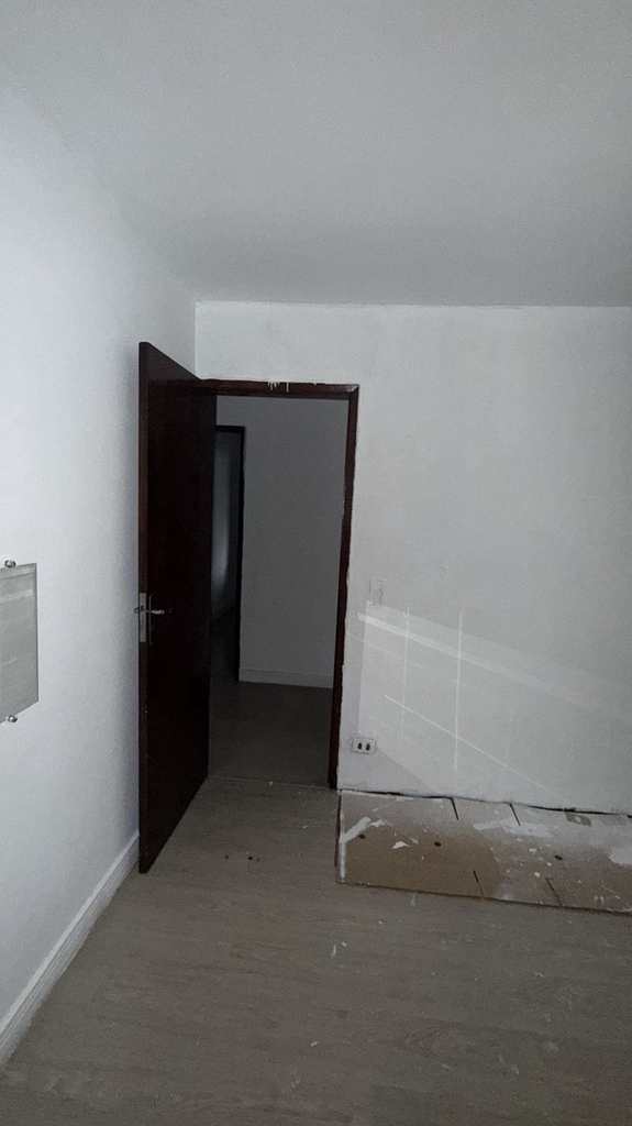 Casa em São Paulo, no bairro Vila Santa Catarina