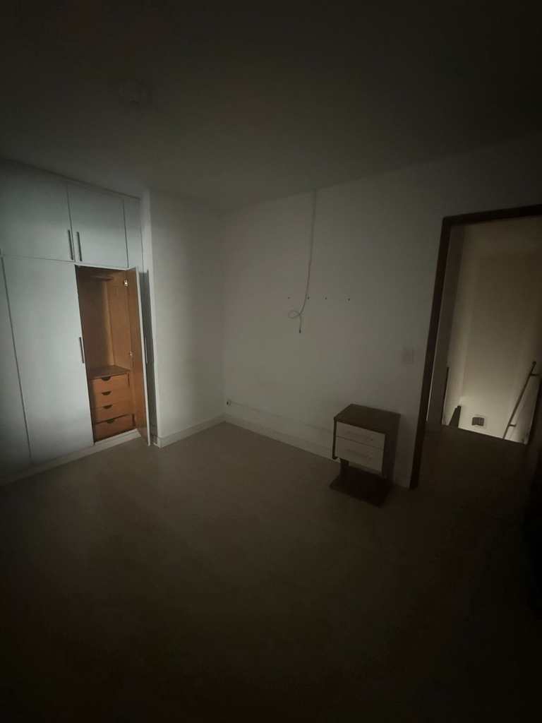 Casa em São Paulo, no bairro Vila Santa Catarina